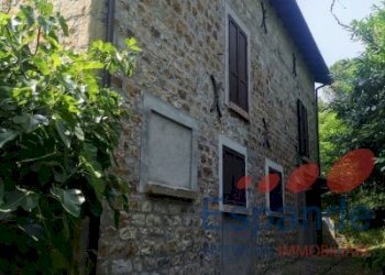 Casa indipendente Vergato - foto 3