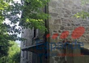 Casa indipendente Vergato - foto 5