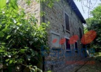 Casa indipendente Vergato - foto 6