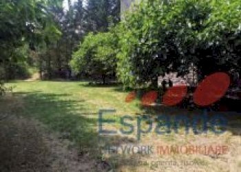 Casa indipendente Vergato - foto 7