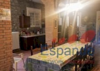 Casa indipendente Vergato - foto 11