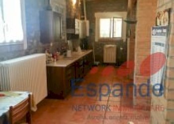 Casa indipendente Vergato - foto 12