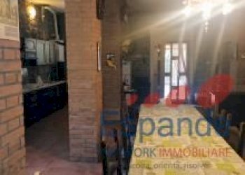 Casa indipendente Vergato - foto 13