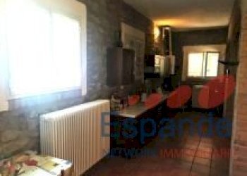 Casa indipendente Vergato - foto 14