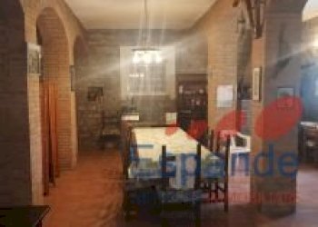 Casa indipendente Vergato - foto 15