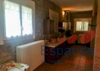 Casa indipendente Vergato - foto 17