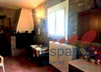 Casa indipendente Vergato - foto 18