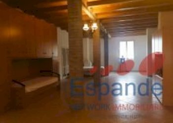 Casa indipendente Vergato - foto 19