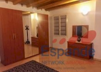 Casa indipendente Vergato - foto 20