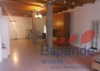 Casa indipendente Vergato - foto 22