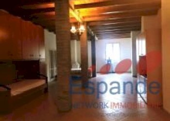 Casa indipendente Vergato - foto 23