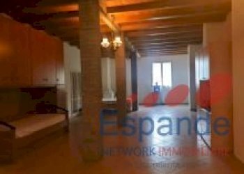 Casa indipendente Vergato - foto 24