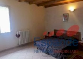 Casa indipendente Vergato - foto 31