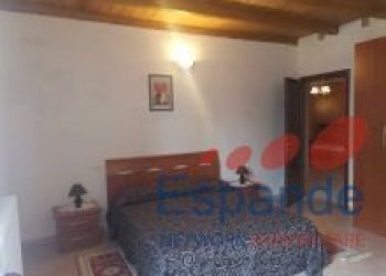 Casa indipendente Vergato - foto 32