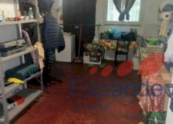 Casa indipendente Vergato - foto 41