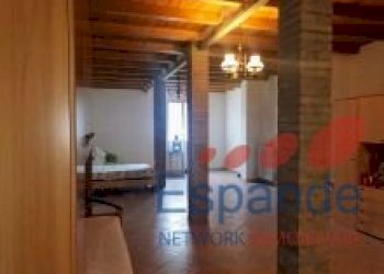 Casa indipendente Vergato - foto 25