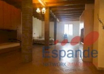 Casa indipendente Vergato - foto 26