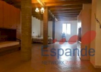 Casa indipendente Vergato - foto 27