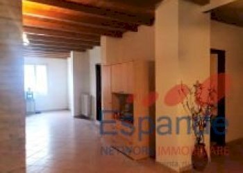 Casa indipendente Vergato - foto 28