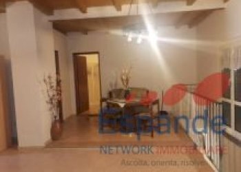 Casa indipendente Vergato - foto 30