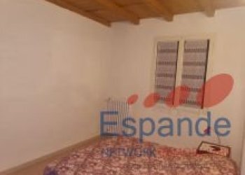 Casa indipendente Vergato - foto 33