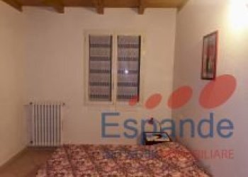 Casa indipendente Vergato - foto 34