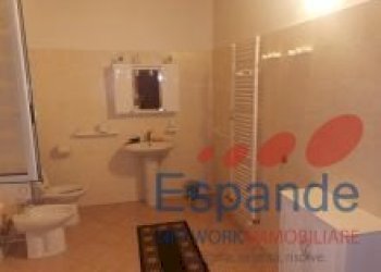 Casa indipendente Vergato - foto 36