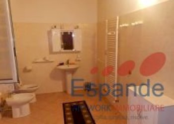 Casa indipendente Vergato - foto 37