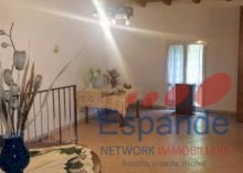 Casa indipendente Vergato - foto 38