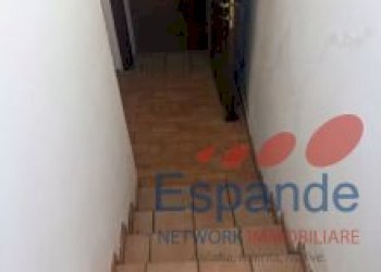 Casa indipendente Vergato - foto 39