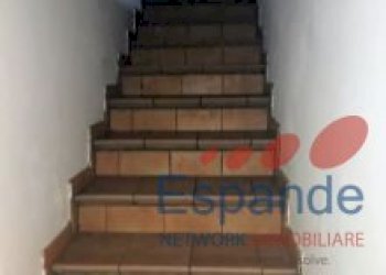 Casa indipendente Vergato - foto 40