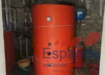 Casa indipendente Vergato - foto 42