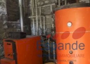 Casa indipendente Vergato - foto 43