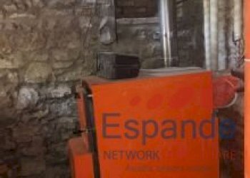 Casa indipendente Vergato - foto 44