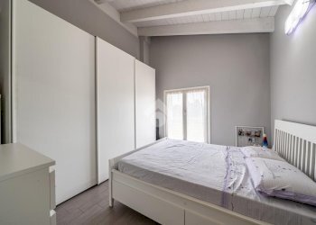 Portion of a house piazza pighini, Scandiano - photo 8