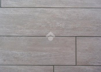 Portion of a house piazza pighini, Scandiano - photo 18