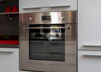 Portion of a house piazza pighini, Scandiano - photo 19