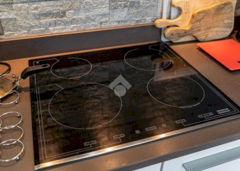 Portion of a house piazza pighini, Scandiano - photo 20