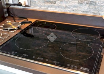 Portion of a house piazza pighini, Scandiano - photo 21