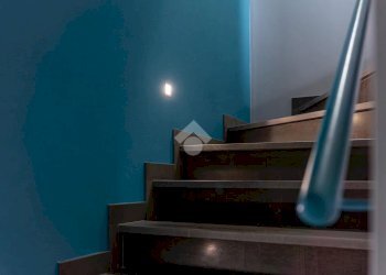 Portion of a house piazza pighini, Scandiano - photo 24