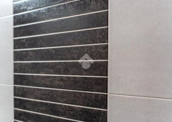 Portion of a house piazza pighini, Scandiano - photo 25