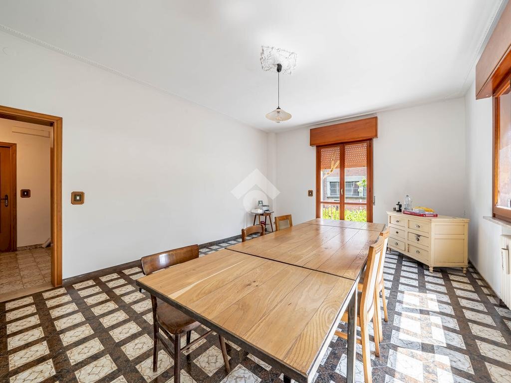 Porzione di casa Via ferrari, Viano - foto 2