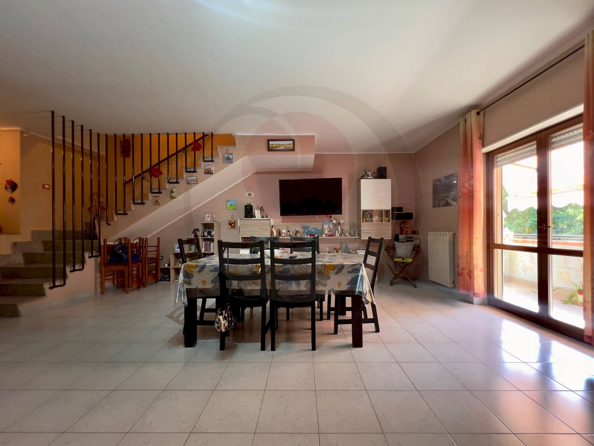 Foto 1 - Appartamento via spataro, Lanciano - foto 1