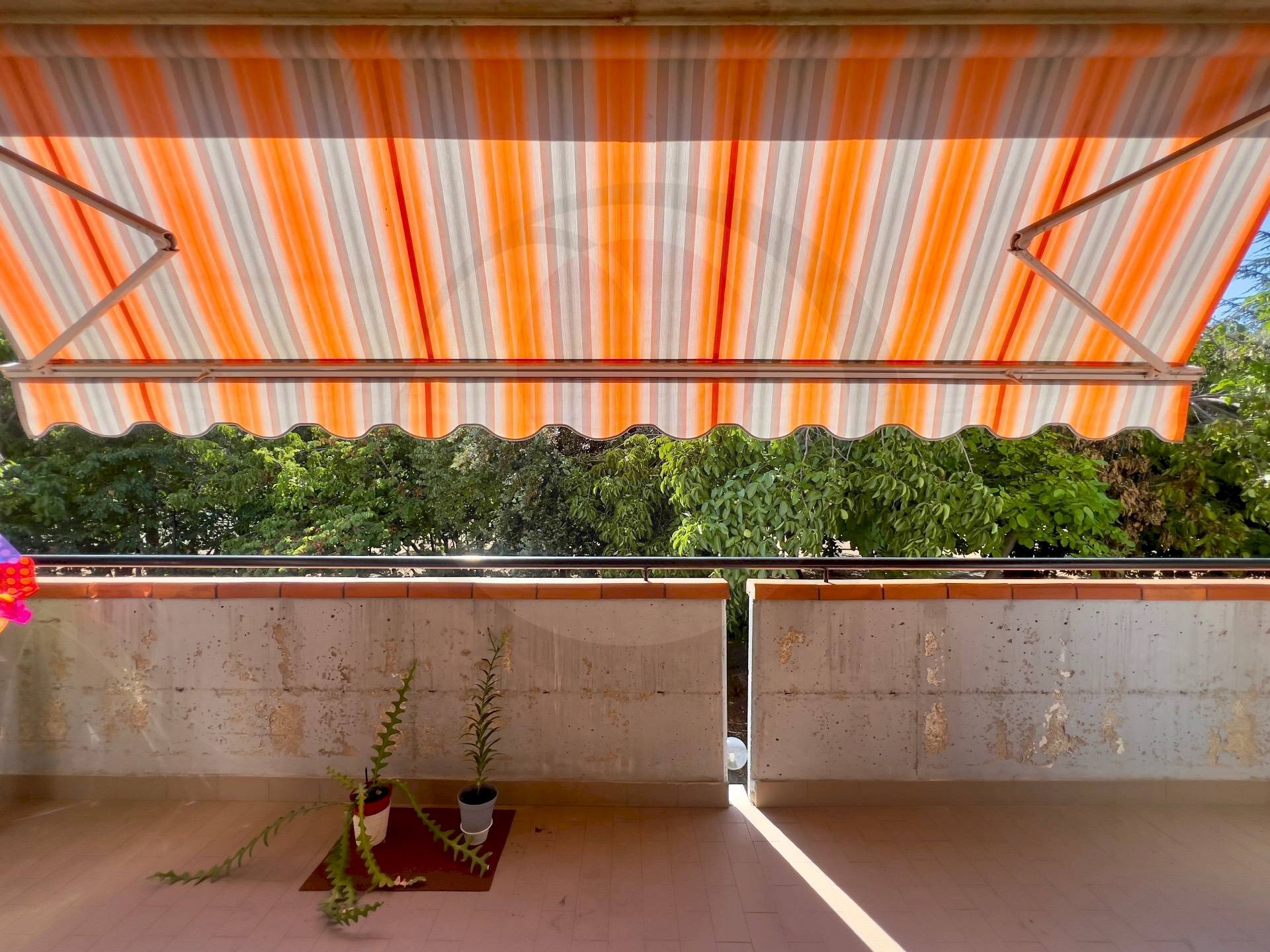 Foto 2 - Appartamento via spataro, Lanciano - foto 2