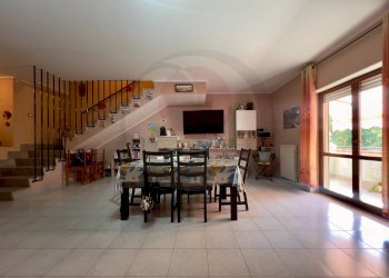 Foto 1 - Appartamento via spataro, Lanciano - foto 1