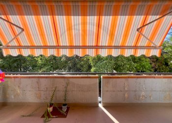 Foto 2 - Appartamento via spataro, Lanciano - foto 2