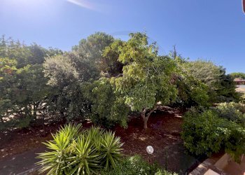 Foto 3 - Appartamento via spataro, Lanciano - foto 3