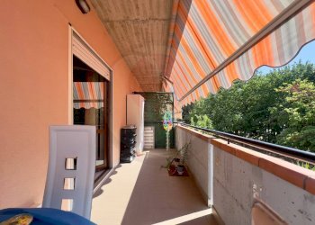 Foto 4 - Appartamento via spataro, Lanciano - foto 4