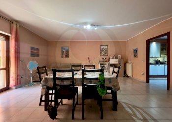 Foto 5 - Appartamento via spataro, Lanciano - foto 5