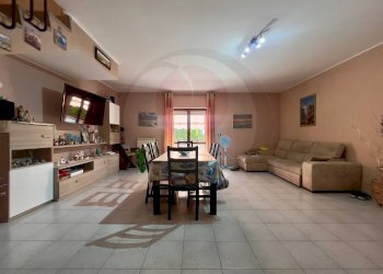 Foto 6 - Appartamento via spataro, Lanciano - foto 6